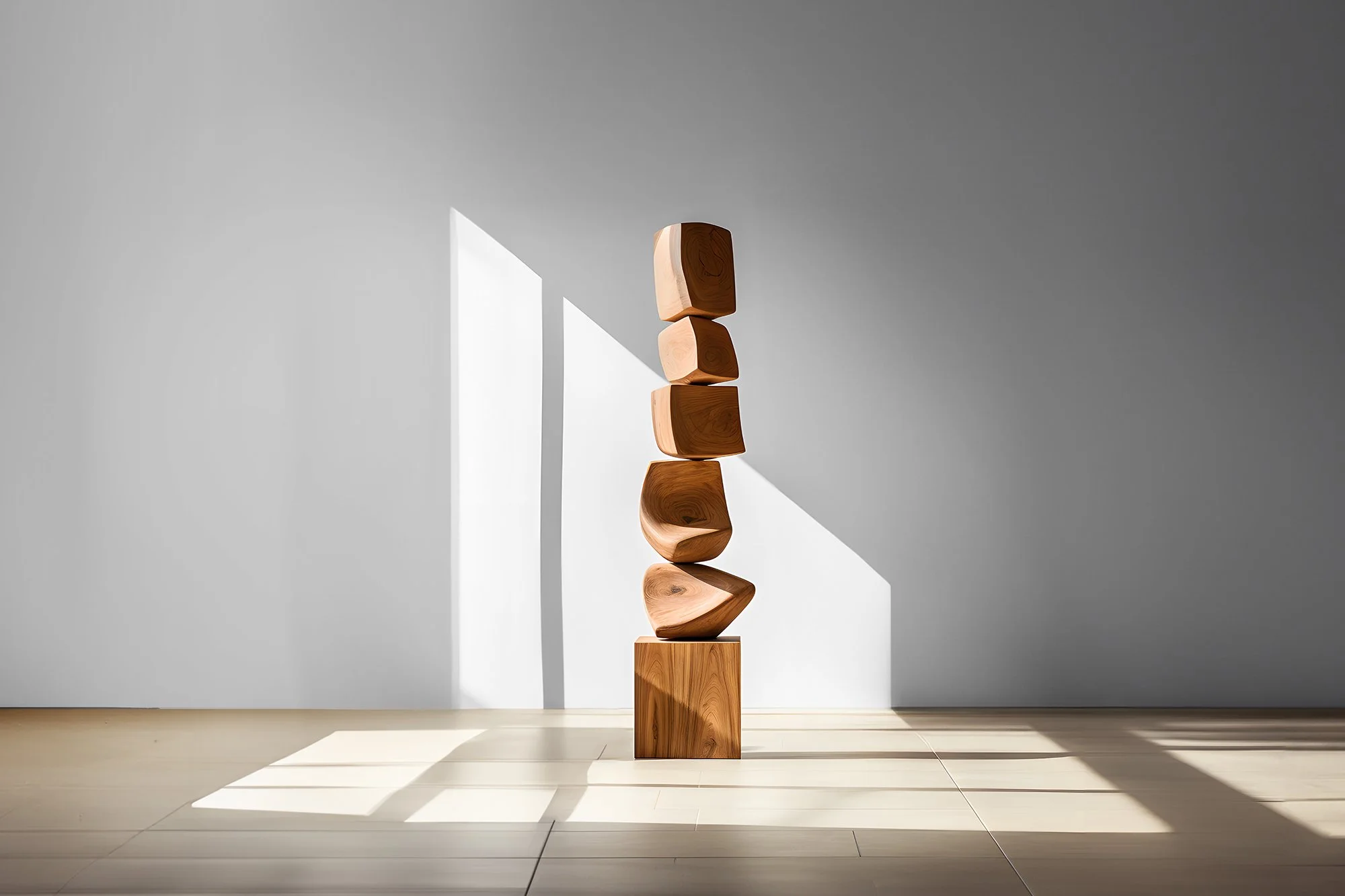 洋書 The art of wood and tone 洋書 The art of wood and tone 洋書 The art of wood and tone